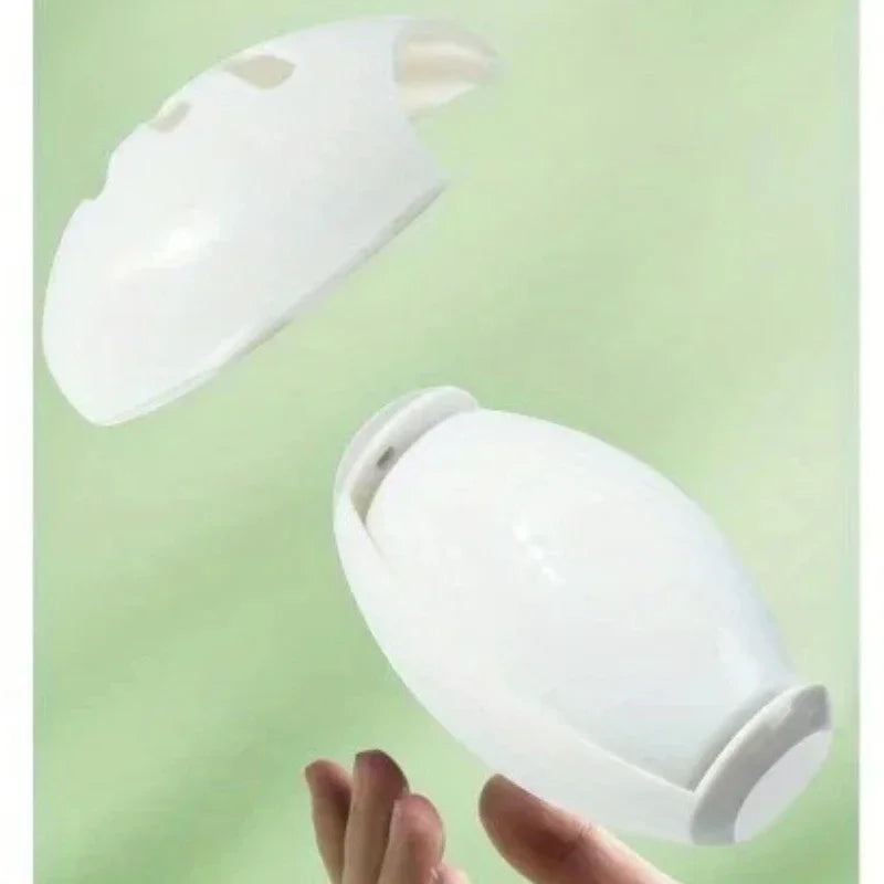 “Time-Saver Reusable Lint Roller – Pet Hair & Dust Remover”