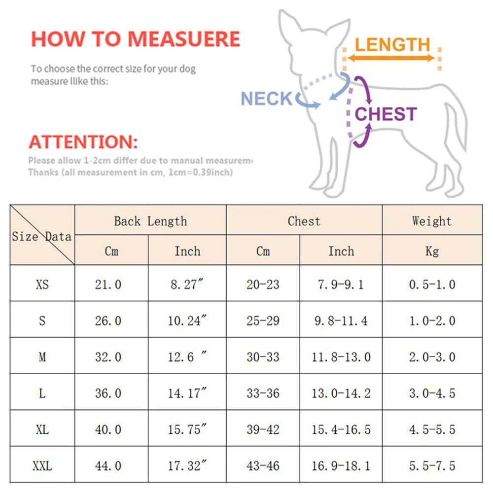 “Cozy Knit Dog Sweater – Keep Your Pup Warm & Loved 💖 Limited Stock!