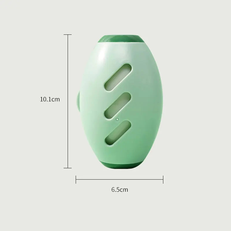 “Fur-Free Life: Reusable Magic Lint Roller for Clothes & Furniture”